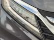 2019 Honda Odyssey Elite Minivan