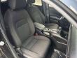 2024 Honda HR-V Sport SUV