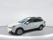2019 Subaru Outback Premium SUV