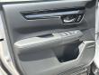 2023 Honda CR-V EX-L SUV