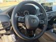 2027 Honda HR-V Sport SUV