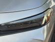 2025 Honda Civic Sport Hatchback