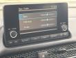 2024 Honda HR-V Sport SUV