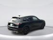 2025 Honda HR-V Sport SUV