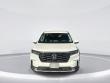 2025 Honda Pilot EX-L SUV