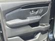 2025 Honda Pilot Touring SUV