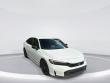 2026 Honda Civic Sport Sedan