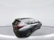 2020 Honda CR-V EX SUV