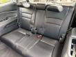 2016 Honda Pilot Touring SUV