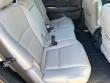 2019 Honda Passport Touring SUV