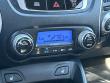 2012 Hyundai Tucson Limited SUV