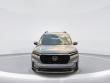 2024 Honda Pilot Touring SUV