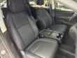2025 Honda Odyssey EX-L Minivan