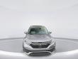 2020 Honda CR-V EX SUV