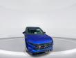 2025 Honda CR-V Hybrid Sport-L SUV