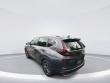2020 Honda CR-V EX SUV