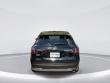 2024 Honda HR-V Sport SUV