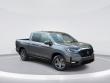 2023 Honda Ridgeline RTL-E Pickup