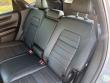 2026 Honda CR-V Hybrid Sport-L SUV