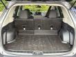 2022 Subaru Forester Premium SUV