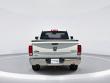 2017 Ram 1500 Big Horn Pickup