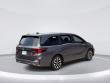 2025 Honda Odyssey EX-L Minivan