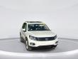 2014 Volkswagen Tiguan S SUV
