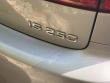 2012 LEXUS IS 250 Sedan