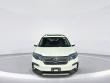 2020 Honda Pilot EX-L SUV