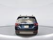 2023 Honda Pilot Elite SUV