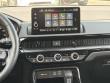 2024 Honda CR-V Hybrid Sport Touring SUV