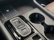 2025 Honda Pilot Elite SUV