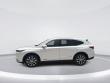 2024 Acura MDX w/Technology Package SUV