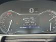 2023 Honda Ridgeline RTL-E Pickup