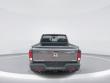 2023 Honda Ridgeline RTL-E Pickup