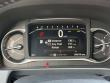 2023 Honda Passport Elite SUV