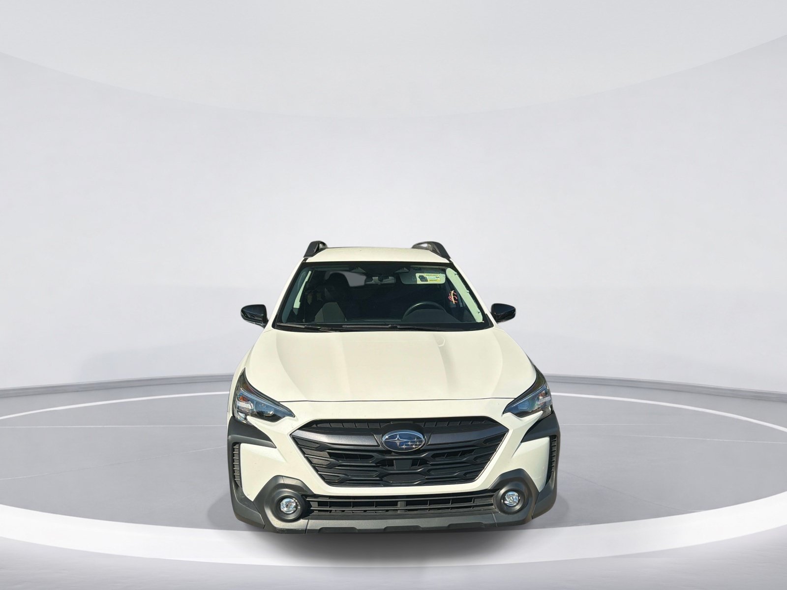 Used 2025 Subaru Outback Premium SUV