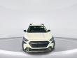 2025 Subaru Outback Premium SUV