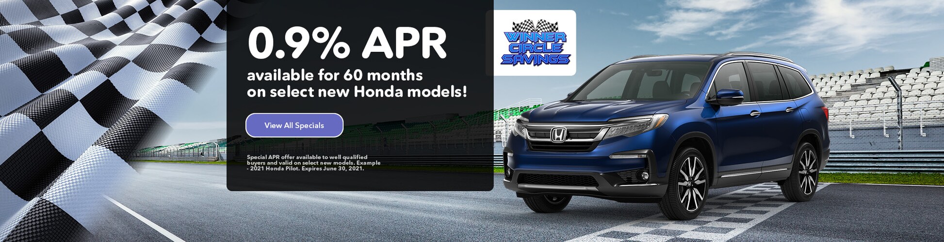 Darrell Waltrip Honda New Honda & Used Dealer serving Nashville