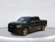 2022 Ram 1500 Laramie Pickup
