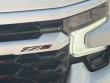 2025 Chevrolet Silverado 1500 ZR2 Pickup