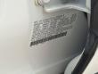 2024 Acura MDX w/Technology Package SUV