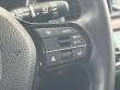 2025 Honda Pilot Elite SUV