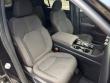 2023 Honda Pilot Sport SUV