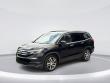2016 Honda Pilot Touring SUV