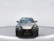2024 LEXUS NX NX 350 SUV
