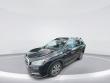 2022 Subaru Ascent Limited SUV