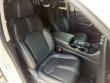 2024 Honda Pilot Touring SUV