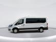 2025 Ford Transit Passenger Wagon XLT Van