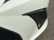2024 LEXUS ES ES 350 F SPORT Handling Sedan
